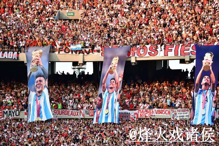 手机端世界杯投注指南