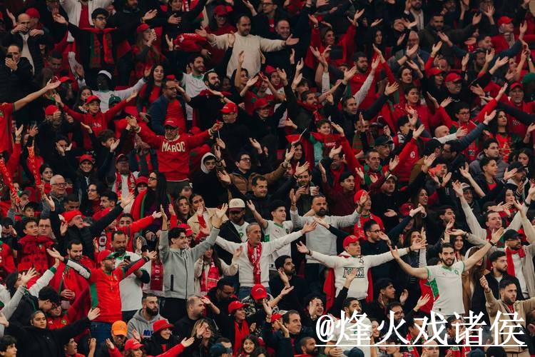 官方揭秘世界杯下注技巧与策略分析